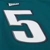 NFL Legacy Jersey - Philadelphia Eagles Donovan McNabb - Produktbild-Vorschau 3