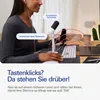 Elgato Wave Neo, Tischmikrofon, 7 dB, 20 - 20000 Hz, 24 Produktbild-Vorschau 3