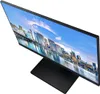 Samsung F24T450FQR 24" (60cm) Full-HD LED-Monitor - T45F Produktbild-Vorschau 26