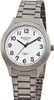 Orologio da polso Regent grigio argento F-837 orologio Anteprima dell’immagine prodotto 1