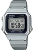 Guarda Casio ty532950XXA Anteprima dell’immagine prodotto 1