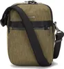 Pacsafe - Umhängetasche - Metrosafe X vertical Crossbody Produktbild-Vorschau 1
