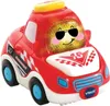 vtech Tut Tut Baby Flitzer - Looping Produktbild-Vorschau 3