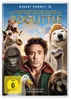 Die fantastische Reise des Dr. Dolittle Produktbild-Vorschau 4
