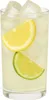 Sirop de citron vert Spinel Soda 65ml, 1 pièce pour Voir les images du produit 3