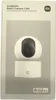 Xiaomi Smart Camera | C301 | Dome | 3 MP | Bezpečnostný čip Náhľad obrázku produktu 12