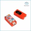 M5Stack StickC PLUS ESP32-PICO Mini IoT Dev Kit Produktbild-Vorschau 1