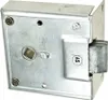 Deurvergrendeling links voor Ursus C-385, C385, MF-3, 255 Productafbeelding-voorbeeld 3