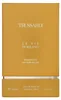 Trussardi LVDM Walking On Via Fiori Oscuri Edp Spray Produktbild-Vorschau 5