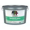 Caparol Seidenlatex weiß 12,5 Liter Produktbild-Vorschau 2
