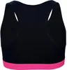 TupTam Mädchen Bustier mit breiten Trägern und Racerback Produktbild-Vorschau 5