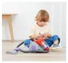 Dyson Dc22 Staubsaugerpuppe Beige  Beige One Size Produktbild-Vorschau 10