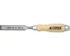 Dláto ploché, WOOD LINE PROFI, 22 mm, přírodní buk Náhled obrázku produktu 6