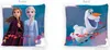Kopfkissenbezug 40/40cm Disney Frozen, FRO2293001 Produktbild-Vorschau 4