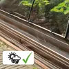 com-four® 60x Pflanzenklemmen - Rankhilfen zur Sicherung Produktbild-Vorschau 4