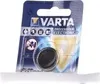 Varta - Knoflíková Lithiová Baterie Cr2032 3V 1 Kus Náhled obrázku produktu 69