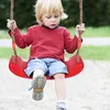 Babyschaukel, Kinderschaukel, Indoor Outdoor, Schaukel, Produktbild-Vorschau 3