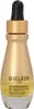 Decleor 3395019917645, Frauen, Universalhülle, 15 ml Produktbild-Vorschau 5