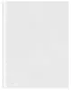 Esselte 56171 Standard Prospekthüllen - genarbt, 0,05 mm, Voir les images du produit 12