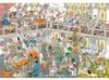 Jan van Haasteren 1110100524, 3000 stuks, Landschap, 15 Productafbeelding-voorbeeld 2