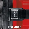 Einhell AQUINNA 4180400 Akku-Gartenwasserpumpe 2,6 bar 3000 Produktbild-Vorschau 13