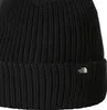 Caps The North Face NF0A55JGJK31 Produktbild-Vorschau 2