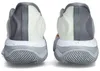 Basketbalschoenen Nike Giannis Immortality 4 "White Volt Productafbeelding-voorbeeld 5