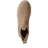 Tamaris donna stivaletto elegante Chelsea 1-25403-43 Anteprima dell’immagine prodotto 20