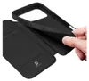 Dux Ducis Skin Pro Case für Iphone 17 Pro Max mit Klappe Produktbild-Vorschau 12