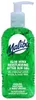Malibu Aloe Vera aftersun gel 200 ml Productafbeelding-voorbeeld 1