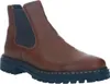 Schlupf-/Reißverschlußstiefelette Warmfutter bis 35mm Produktbild-Vorschau 40