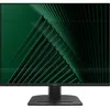 MSI PRO MP275PG, 68,6 cm (27"), 1920 x 1080 Pixel, Full HD, Produktbild-Vorschau 12