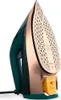 Philips DST8030/70 Azur Dampfbügeleisen, 3000 W, Produktbild-Vorschau 14
