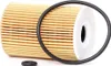 Bosch Ölfilter  1 457 429 147 Produktbild-Vorschau 7