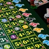 Asmodee Ready Set Bet, Gra planszowa, 14 lat(a), 45 min Podgląd zdjęcia produktu 12