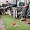 Golfové pěnové míčky – Tréninkové golfové míčky – Air Ball Náhled obrázku produktu 5