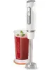 SHB 4358WH-EUE3 Frullatore a immersione SENCOR Anteprima dell’immagine prodotto 18