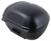 Hepco & Becker Topcase Journey 50l Schwarz Fuer Produktbild-Vorschau 7
