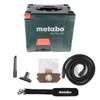 Metabo AS 18 L PC Akkusauger Produktbild-Vorschau 2