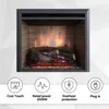Cheminée électrique BALDERIA Calida 23 - Cheminée Voir les images du produit 11