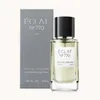 ÉCLAT 770 VIP Herrenduft 55 ml EdP - Langanhaltender Produktbild-Vorschau 2