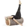 Magma Heimtex Sitting Point Sitzsack, Sitzhocker DotCom Produktbild-Vorschau 4