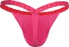 SUKREW - Sous-vêtement String Hommes - Bubble Thong Voir les images du produit 2