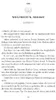 Play With Me (Playing for Keeps 2) Produktbild-Vorschau 8