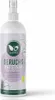 ecoPhil Geruchsentferner Spray, Sofortwirkung, Produktbild-Vorschau 1