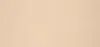 Maybelline SuperStay Active Wear Concealer 15 Light Produktbild-Vorschau 2