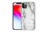 MuchoWow® Handyhülle Schutzhülle Hülle für iPhone 11 Pro Produktbild-Vorschau 2
