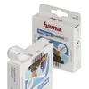 hama 7107 Fotoecken 10,0 mm, 500 St. Voir les images du produit 4