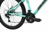 BIKESTAR Mountainbike 27,5 Zoll | 17 Zoll Rahmen, 21 Gang Produktbild-Vorschau 7
