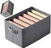 Organizzatore per guardaroba - Conservazione ideale - Anteprima dell’immagine prodotto 3
